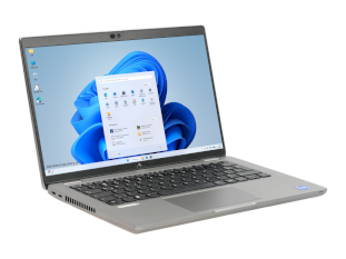 Poleasingowy Laptop Dell Latitude 5430